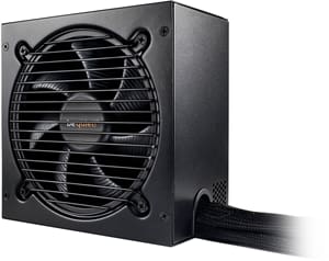 Pure Power 11 700 W
