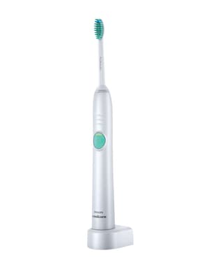 Sonicare HX6512/02 spazzolino da denti con 2a impugnatura