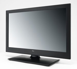 TL-32LE970B LED-Fernseher