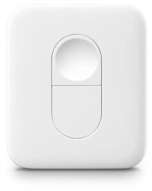 Wireless Remote Bianco