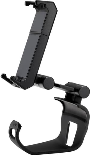 Controller-Clip ROG Phone 3