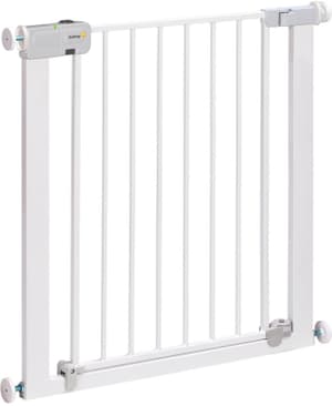 1st Door Guard Auto-Close Bianco, 80 cm