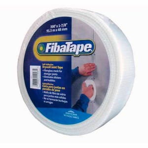 Fiba Tape 48 mm x 20 m