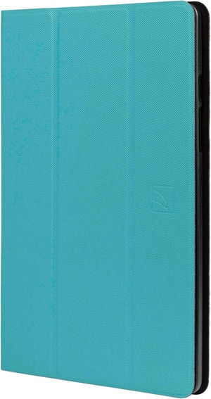 Gala Folio - Smartes Case Tab A7 10.4" (2020) - Bleu clair