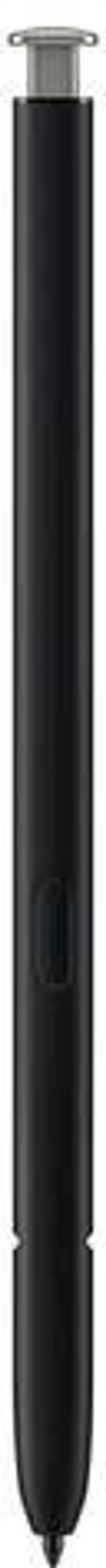 S Pen Galaxy S23 Ultra