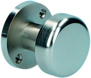 Pomello per porte MEGA 37.751/37.132