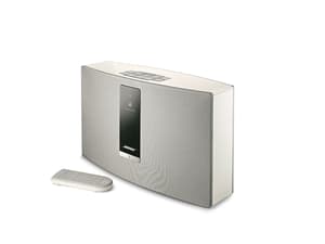 SoundTouch® 20 - Weiss