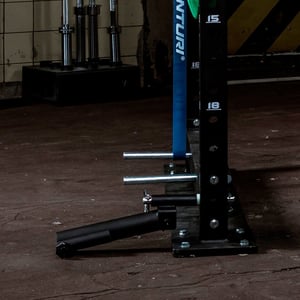 Rotating Core Trainer RC20