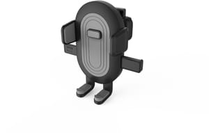 Handyhalterung Basic black