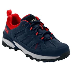 Trail Hiker Texapore Low