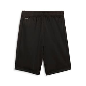 ACTIVE SPORTS Poly Shorts