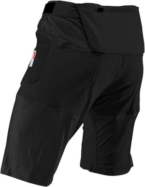 MTB All-MTN 3.0 Shorts