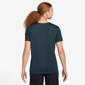 W Dri-Fit SS Tee