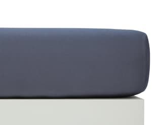 CARLOS II
