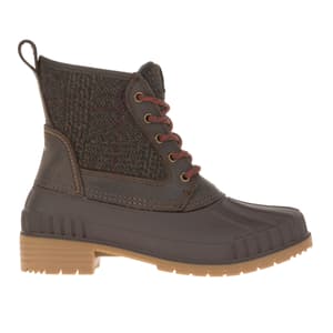 Sienna Mid