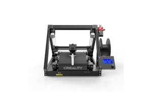 CR Serie Stampante 3D CR-30 Printmill
