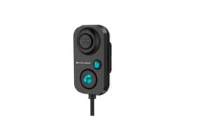 Moniceiver PMT061BT, Mini Bluetooth Receiver