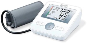Blutdruckmessgerät SBM 18