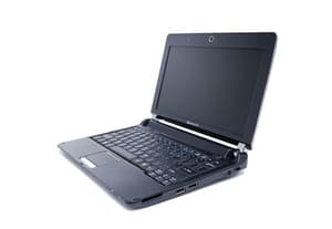 Netbook Packard Bell DOT.S2
