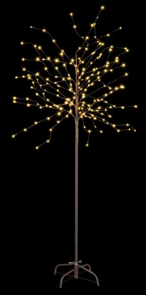LED Leuchtbaum 180 cm