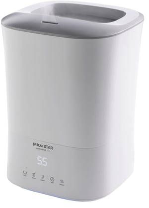 Humidifier 300 Ultrason