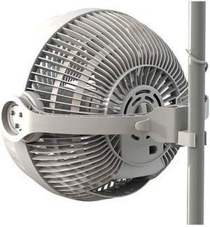Monkey Fan Clipfan 30 watts