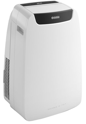 DOLCECLIMA® AIR PRO 14