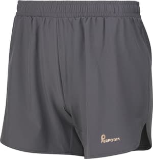 W BP Shorts