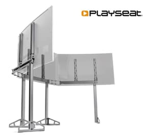 TV Stand Tripple Package