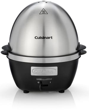 CEC10E