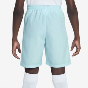 Dri-FIT Soccer Shorts Academy