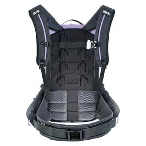 Trail Pro 16L Backpack