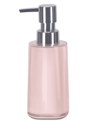 Seifenspender Mable magnolie