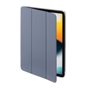 "Fold Clear" per Apple iPad Air 10,9" (2020 / 2022)