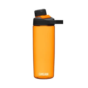 Bottle Chute Mag
