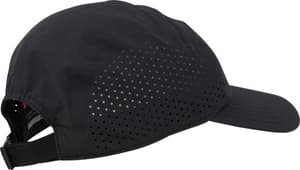 Lightweight Cap