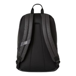Legacy Backpack 24L