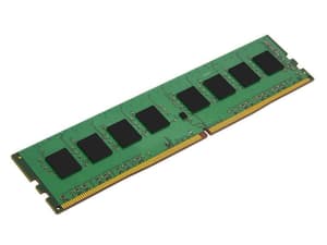 ValueRAM DDR4-RAM 2666 MHz 1x 8 GB