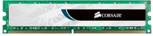 DDR3-RAM ValueSelect 1333 MHz 2x 8 GB
