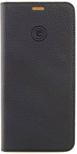 Mate 20lite, BOOK schwarz