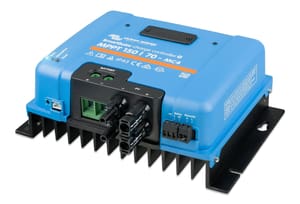 SmartSolar MPPT 150/70-MC4