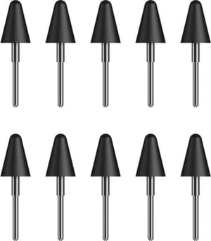 Stylus 2 Replacement Tips Pack (10 pcs)
