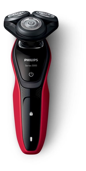 L-Philips S5140/26