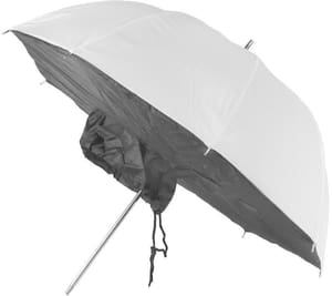 Universal Octagon Umbrella Ø 82 cm