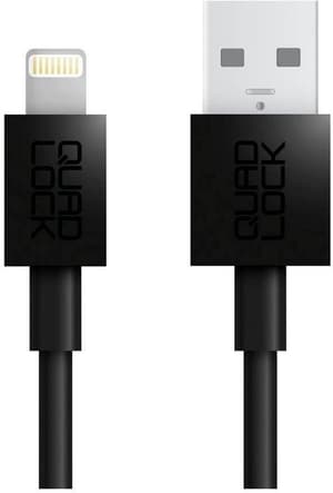 USB to Lightning Cable 20 cm
