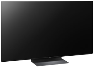 TX-65GZC1004 164 cm TV OLED 4K