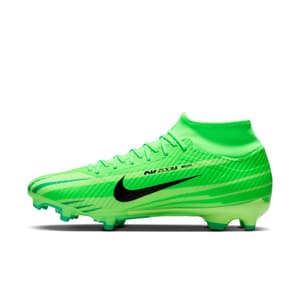 Mercurial Zoom Superfly 9 Ac. Mds MG/FG