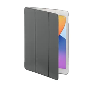 "Fold Clear" per Apple iPad 10,2" (2019 / 2020 / 2021)