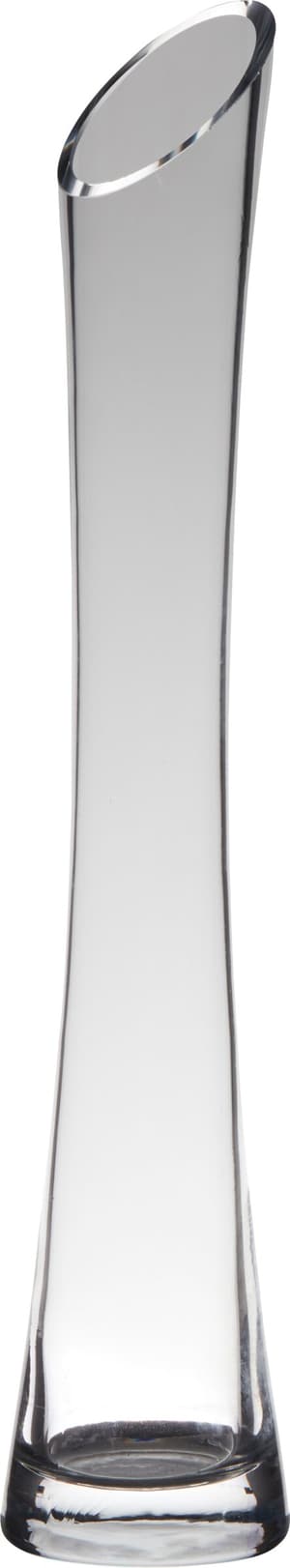Flute