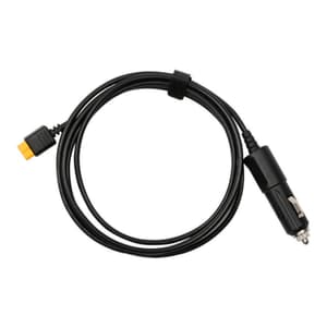 Câble adaptateur De la voiture au XT60